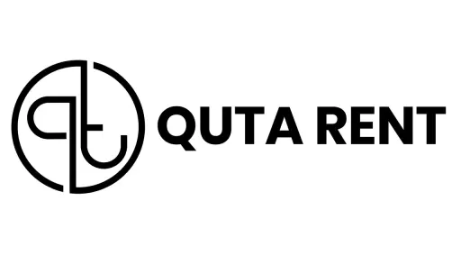 QUTA RENT