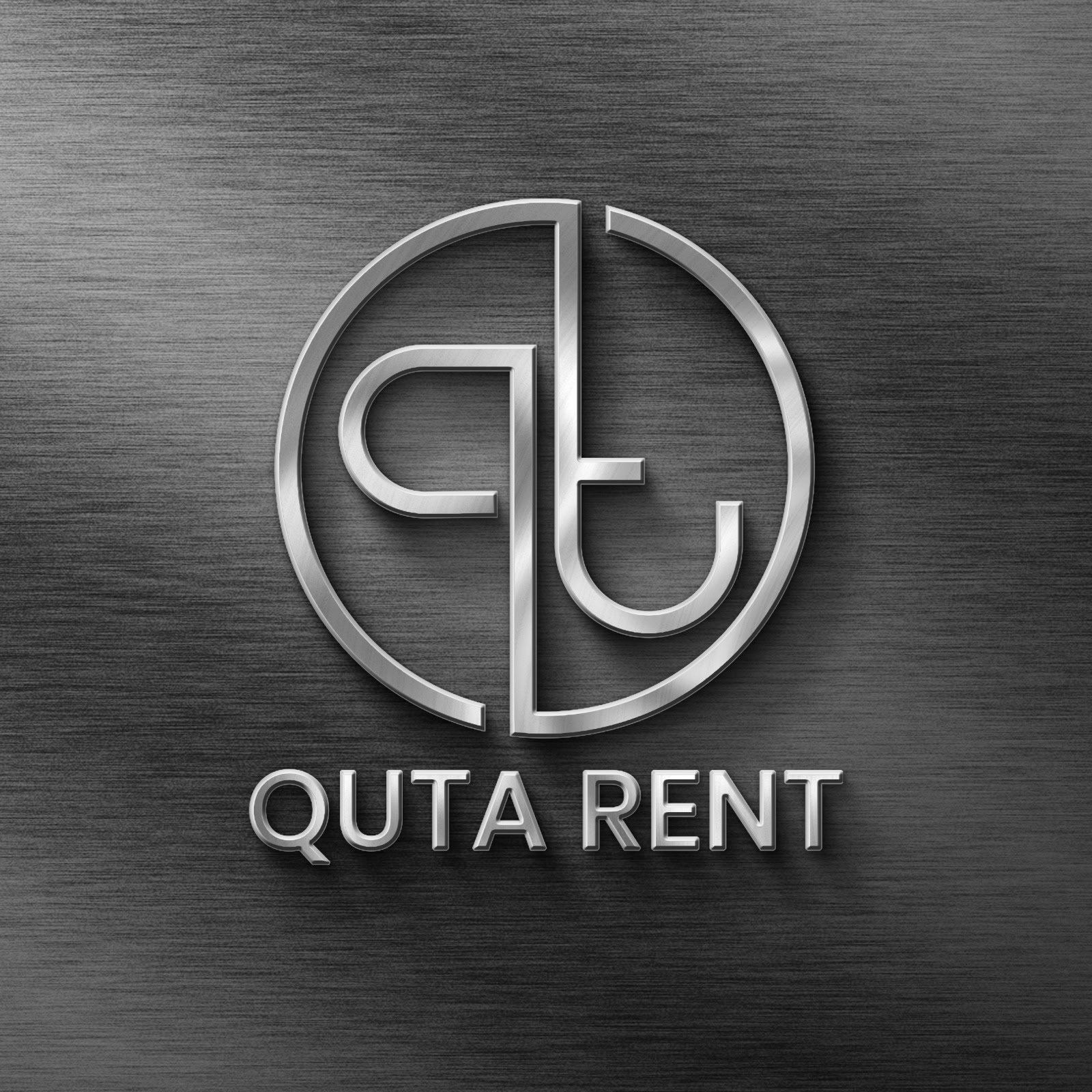 QUTA RENT - Sewa Mobil Bandung Terpercaya
